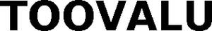 Image for mark 1919633_TIF TOOVALU
