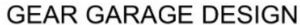 Image for mark 1919661 GEAR GARAGE DESIGN