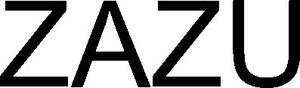 Image for mark 1919683_TIF ZAZU
