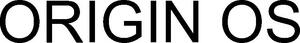 Image for mark 1920148_TIF ORIGIN OS
