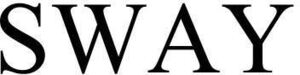 Image for mark 1920503 SWAY
