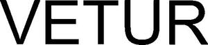 Image for mark 1921146_TIF VETUR