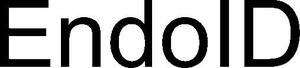 Image for mark 1930444_TIF EndoID