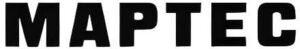 Image for mark 1930489 MAPTEC