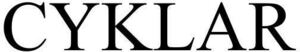 Image for mark 1930496 CYKLAR