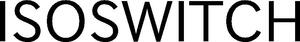 Image for mark 1930583_TIF ISOSWITCH