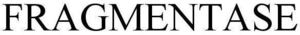Image for mark 1930634 FRAGMENTASE