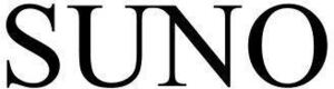 Image for mark 1930809 SUNO