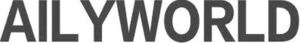 Image for mark 1930875 AILYWORLD