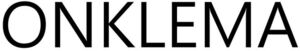 Image for mark 1930966 ONKLEMA