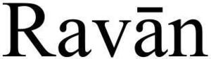 Image for mark 1930972 Ravān