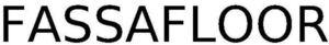 Image for mark 1931010 FASSAFLOOR