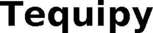 Image for mark 1931085_TIF Tequipy