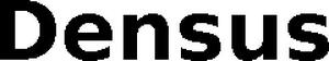 Image for mark 1931094_TIF Densus