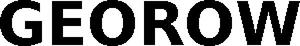 Image for mark 1931095_TIF GEOROW
