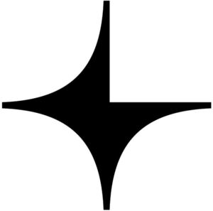 Image for mark 1931152 