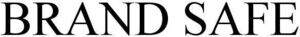 Image for mark 1931178 BRAND SAFE