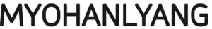 Image for mark 1931305 MYOHANLYANG
