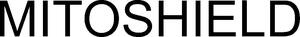 Image for mark 1931312_TIF MITOSHIELD