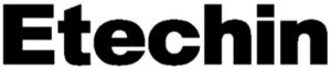 Image for mark 1931350 Etechin
