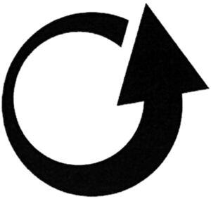 Image for mark 1931409 