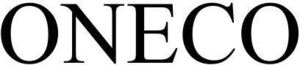 Image for mark 1931414 ONECO