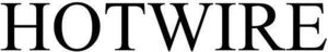 Image for mark 1931480 HOTWIRE