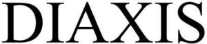 Image for mark 1931518 DIAXIS