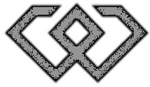 Image for mark 1931580 
