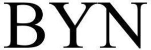 Image for mark 1931584 BYN
