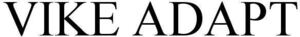 Image for mark 1931585 VIKE ADAPT
