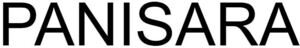 Image for mark 1931586 PANISARA