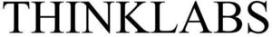 Image for mark 1931588 THINKLABS