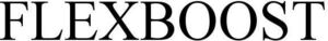 Image for mark 1931594 FLEXBOOST