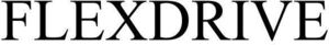 Image for mark 1931602 FLEXDRIVE