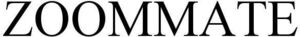 Image for mark 1931609 ZOOMMATE