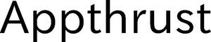 Image for mark 1931657_TIF Appthrust