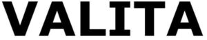 Image for mark 1931753 VALITA