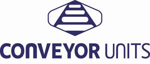 Image for mark UK00004278583_1of2 CONVEYOR UNITS