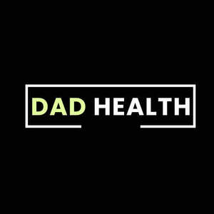Image for mark UK00004363567 DAD HEALTH