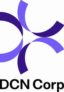 Image for mark UK00004367082_2of4 