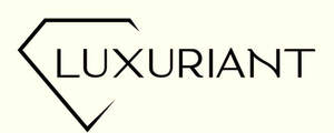 Image for mark UK00004369287 LUXURIANT