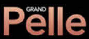 Image for mark UK00004369308 Grand Pelle