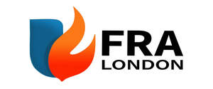 Image for mark UK00004382091_1of2 FRA LONDON