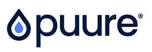 Image for mark UK00004393685 PUURE&reg;