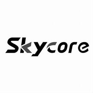 Image for mark UK00004393887 SKYCORE
