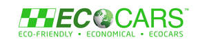 Image for mark UK00004394202 ECO CARS TM ECO-FRIENDLY &middot; ECONOMICAL . ECOCARS