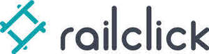 Image for mark UK00004394457 RAILCLICK