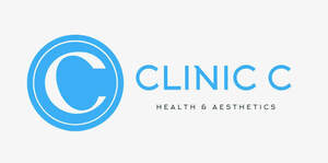 Image for mark UK00004394557 CLINIC C HEALTH & AESTHETICS