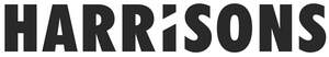 Image for mark UK00004394581_2of2 